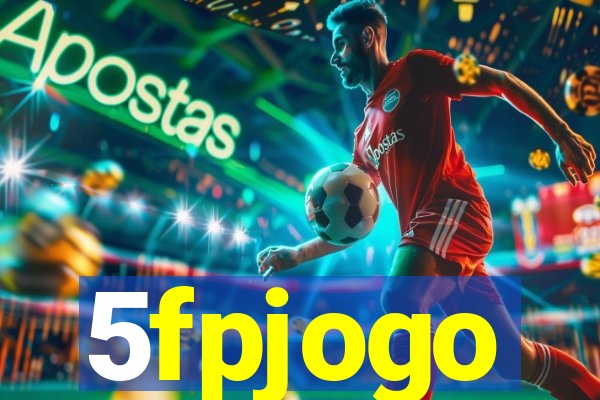 5fpjogo