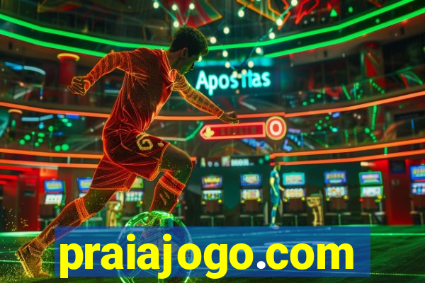 praiajogo.com