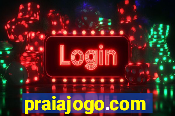 praiajogo.com