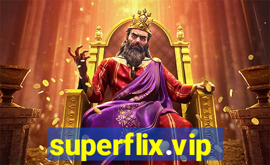 superflix.vip