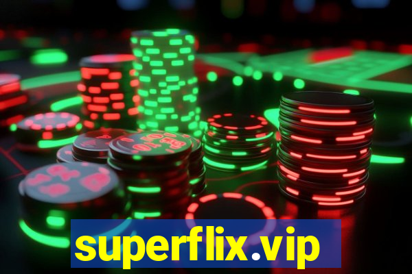 superflix.vip