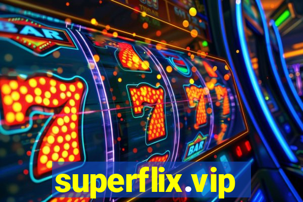 superflix.vip