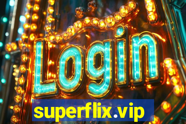 superflix.vip