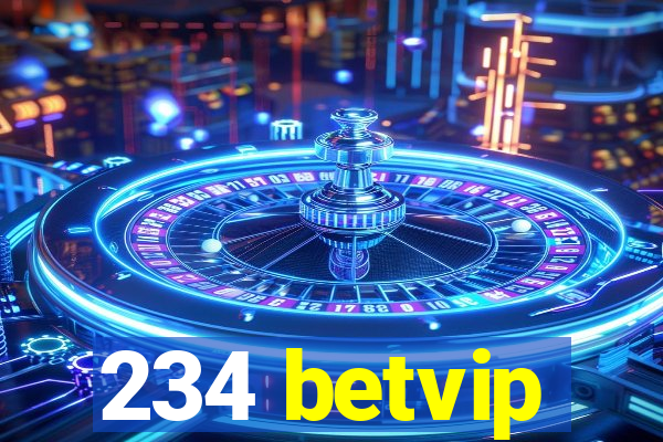 234 betvip