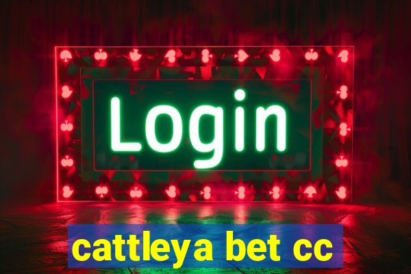 cattleya bet cc