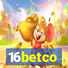 16betco