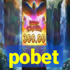 pobet