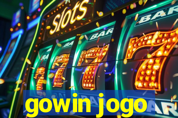 gowin jogo