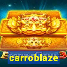 carroblaze