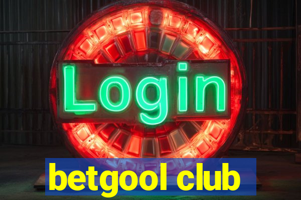 betgool club