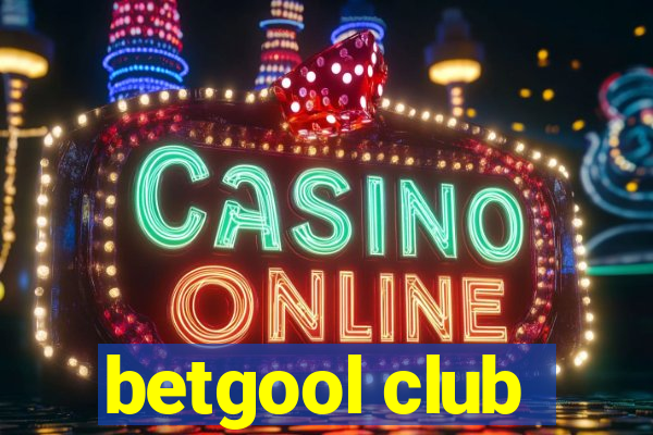 betgool club