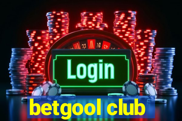 betgool club