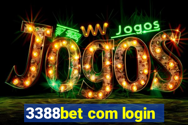 3388bet com login