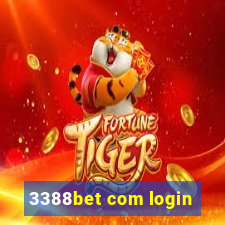 3388bet com login