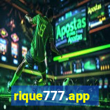 rique777.app