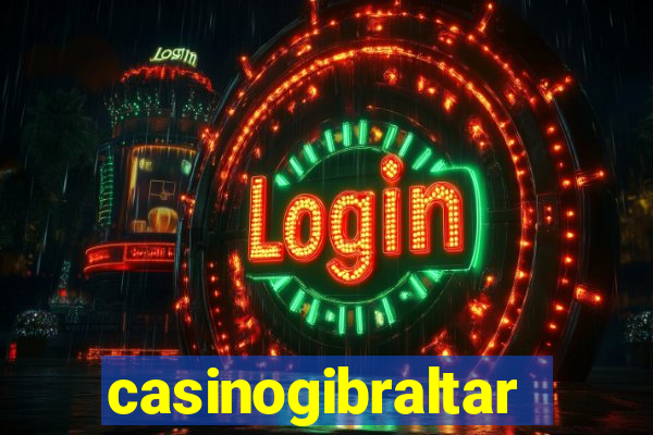 casinogibraltar