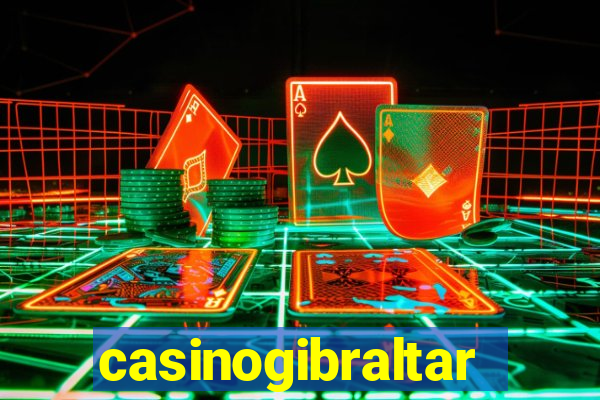 casinogibraltar