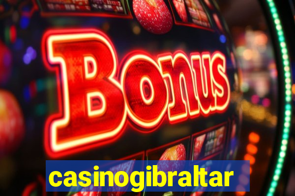 casinogibraltar