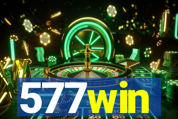 577win