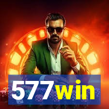 577win