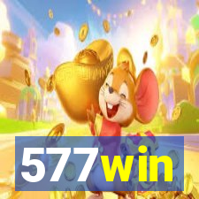 577win