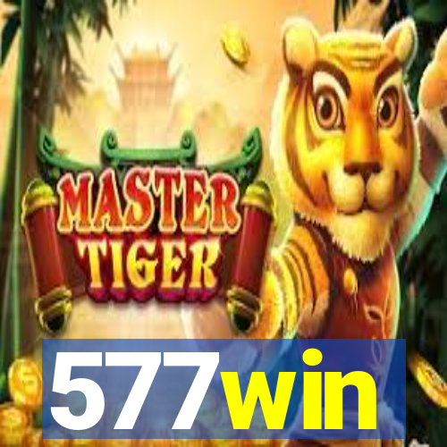 577win