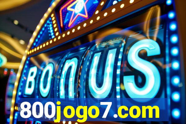 800jogo7.com