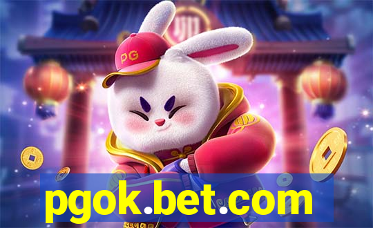 pgok.bet.com