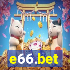 e66.bet