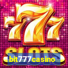 bit777casino