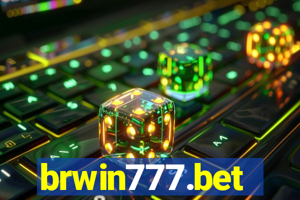 brwin777.bet