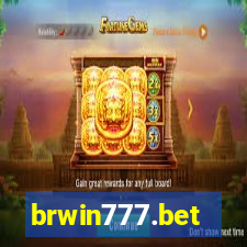 brwin777.bet