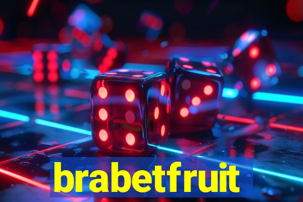 brabetfruit