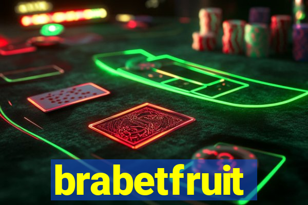 brabetfruit