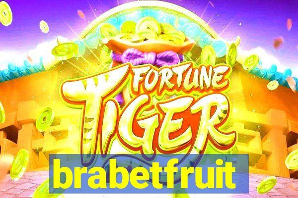 brabetfruit