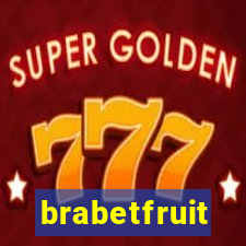 brabetfruit