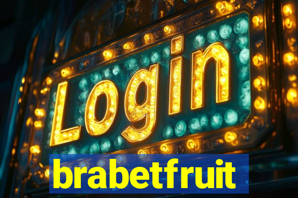 brabetfruit