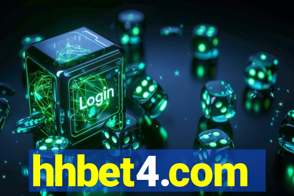 hhbet4.com