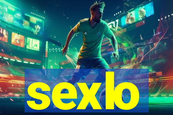 sexlo