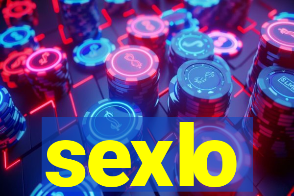 sexlo