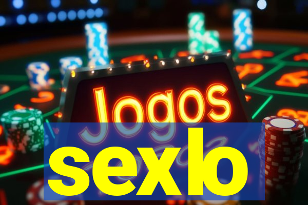 sexlo