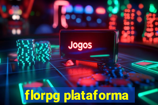 florpg plataforma