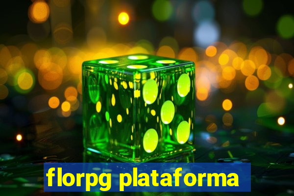 florpg plataforma