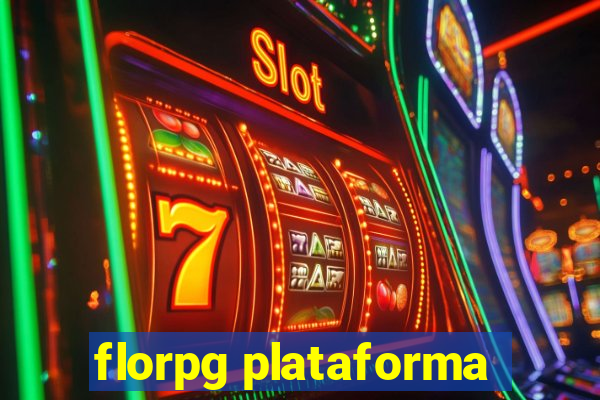 florpg plataforma