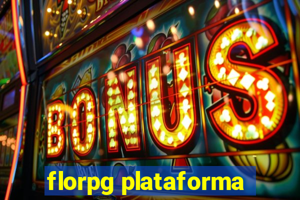 florpg plataforma