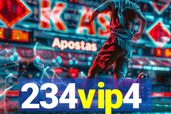 234vip4