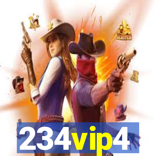 234vip4