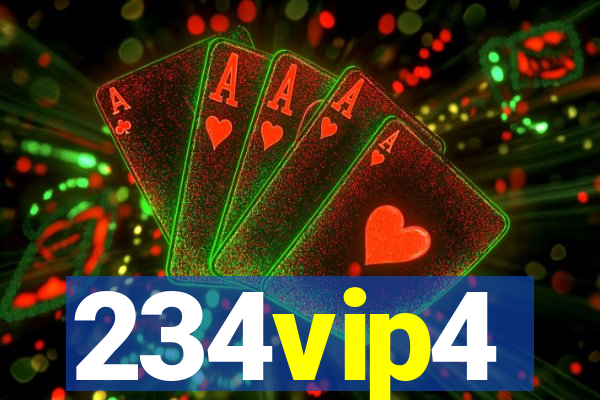 234vip4