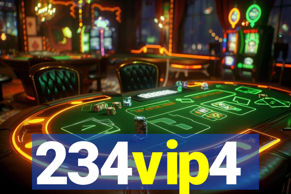 234vip4