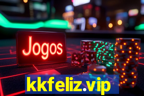 kkfeliz.vip